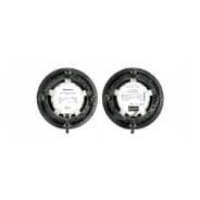 Adastra BCS52S - 5.25" Bluetooth Ceiling Speakers (Pair)