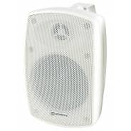 Adastra BH4V-W Outdoor Speaker, 100V/16 Ohms, IP44 Rated