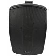 Adastra BH6V-B Background Music Speaker, 100V/16 Ohms, IP44 Rated	