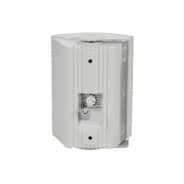 Adastra BP4V-W Compact Outdoor Wall Speaker - 4" 100V Line