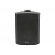 Adastra BP5V-B 100V 5.25" Weatherproof Speaker Black