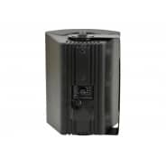 Adastra BP5V-B 100V 5.25" Weatherproof Speaker Black