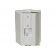 Adastra BP5V-W 100V 5.25" Weatherproof Speaker White
