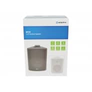 Adastra BP5V-W 100V 5.25" Weatherproof Speaker White
