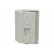 Adastra BP6V-W 40W 100V 6.5" Weatherproof Wall Speaker - White