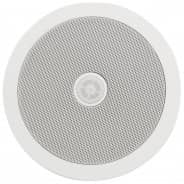 Adastra C6D 6.5" Directional Ceiling Speaker 50W/8 Ohms