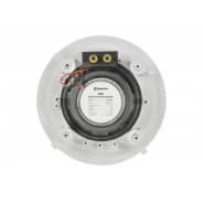 Adastra C6D 6.5" Directional Ceiling Speaker 50W/8 Ohms