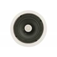 Adastra C6D 6.5" Directional Ceiling Speaker 50W/8 Ohms