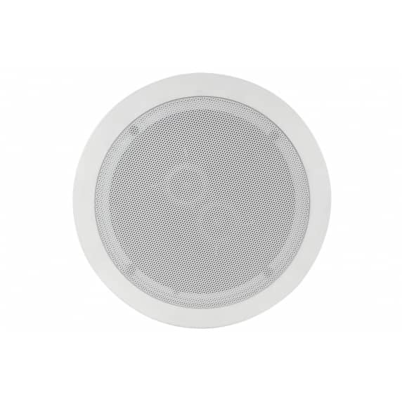 Adastra C6S 6.5" 50W 8ohm Ceiling Speaker