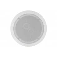 Adastra C6S 6.5" 50W 8ohm Ceiling Speaker