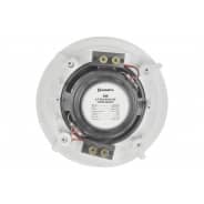 Adastra C6S 6.5" 50W 8ohm Ceiling Speaker