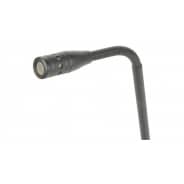 Adastra COM60 Paging Microphone with Chime