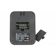 Adastra COM60 Paging Microphone with Chime