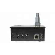 Adastra CS-4 Call Station / Microphone for RM244V Mixer Amplifier