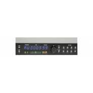 Adastra DM-8 MK2 Automated Announcement System