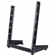 Adastra DRS-12U Desktop Rack Stand