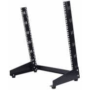 Adastra DRS-12U Desktop Rack Stand