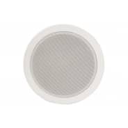 Adastra EC56V 5.25" Quick-Fit Ceiling Speaker 100V 6W