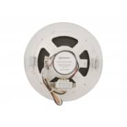 Adastra EC56V 5.25" Quick-Fit Ceiling Speaker 100V 6W
