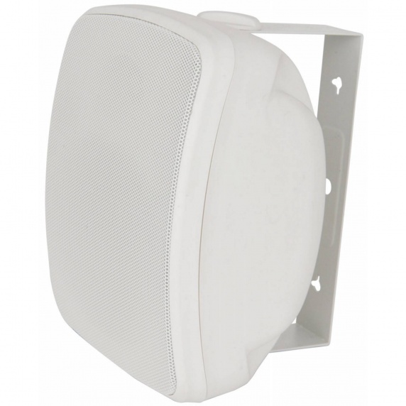 Adastra FC4V-W 4" Outdoor/Weatherproof 40W Wall Speaker 