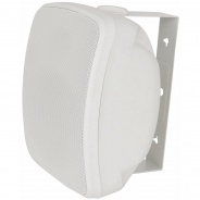 Adastra FC4V-W 4" Outdoor/Weatherproof 40W Wall Speaker 
