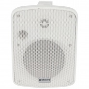 Adastra FC4V-W 4" Outdoor/Weatherproof 40W Wall Speaker 