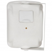 Adastra FC4V-W 4" Outdoor/Weatherproof 40W Wall Speaker 