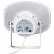 Adastra FH30V 30W EN54-24 Fire Rated Horn Speaker - 100V/8 Ohms