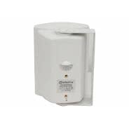 Adastra FSV-W Outdoor 2-Way Wall Speaker 40W, 100V - White