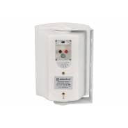 Adastra FSV-W Outdoor 2-Way Wall Speaker 40W, 100V - White