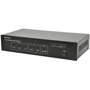Adastra LA600 Induction Loop Amplifier 