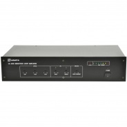 Adastra LA600 Induction Loop Amplifier 