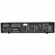 Adastra LA600 Induction Loop Amplifier 