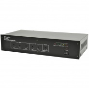 Adastra LA600 Induction Loop Amplifier 