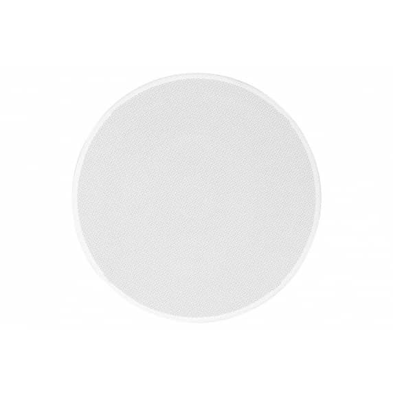 Adastra LP6V 2-Way Low Profile Ceiling Speaker, 20W 100V Line