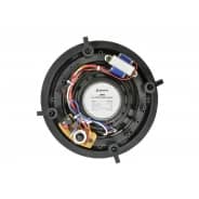 Adastra LP6V 2-Way Low Profile Ceiling Speaker, 20W 100V Line