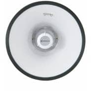 Adastra MG-220D - 30W Megaphone with Siren