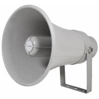Adastra MH15V 15w Horn Speaker - 100v IP66