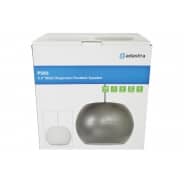 Adastra PS50-W 100V 20W Pendant Speaker (White)