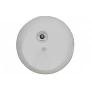 Adastra PS65-W 100V 30W Pendant Speaker (White)