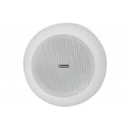 Adastra PS65-W 100V 30W Pendant Speaker (White)