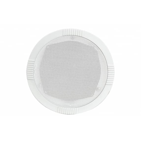 Adastra RC5 8 ohm 35W Ceiling Speaker  - 5.25"