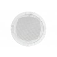 Adastra RC5 8 ohm 35W Ceiling Speaker  - 5.25"