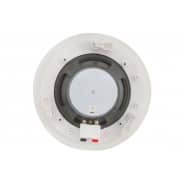 Adastra RC5 8 ohm 35W Ceiling Speaker  - 5.25"