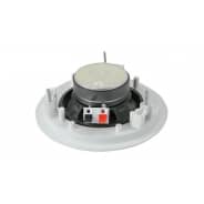 Adastra RC5 8 ohm 35W Ceiling Speaker  - 5.25"