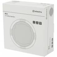 Adastra RC5 8 ohm 35W Ceiling Speaker  - 5.25"