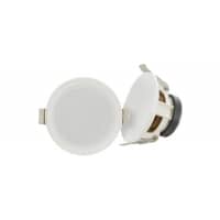 Adastra SL3 3" Miniature Ceiling Speakers (Pair) 10W/8 Ohm