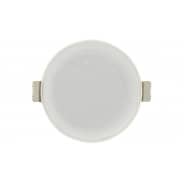 Adastra SL3 3" Miniature Ceiling Speakers (Pair) 10W/8 Ohm