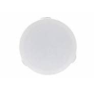 Adastra SL4 4" 20W Slimline Ceiling Speakers 8 Ohms (PAIR)