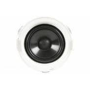 Adastra SL4 4" 20W Slimline Ceiling Speakers 8 Ohms (PAIR)